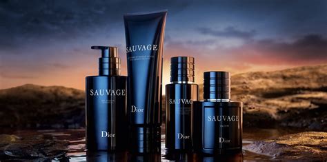 dior saucafe|what does Dior Sauvage smell like.